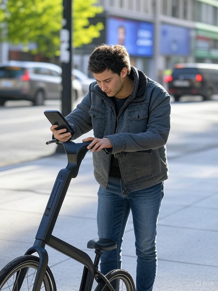 Google’s AI Upgrade to Chrome: Your New AI Browsing Buddy That’s Actually Useful