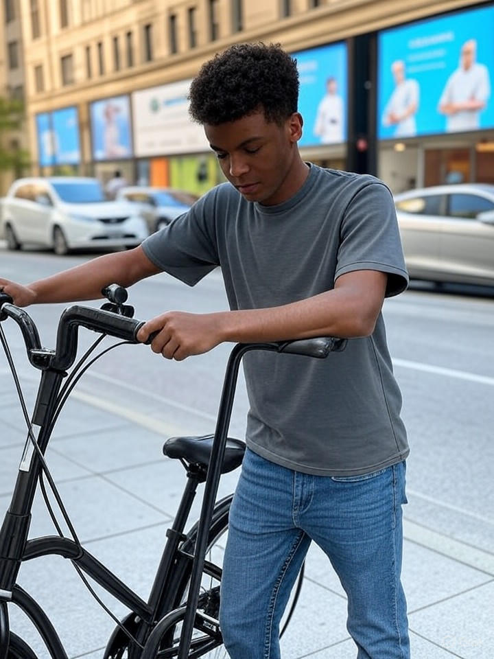 chatgpt_atlas_bike_sidewalk.jpg.jpg
