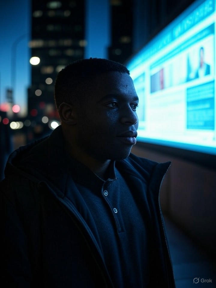 pedestrian-scrolling-news-headlines-night-urban-cinematic.jpg.jpg