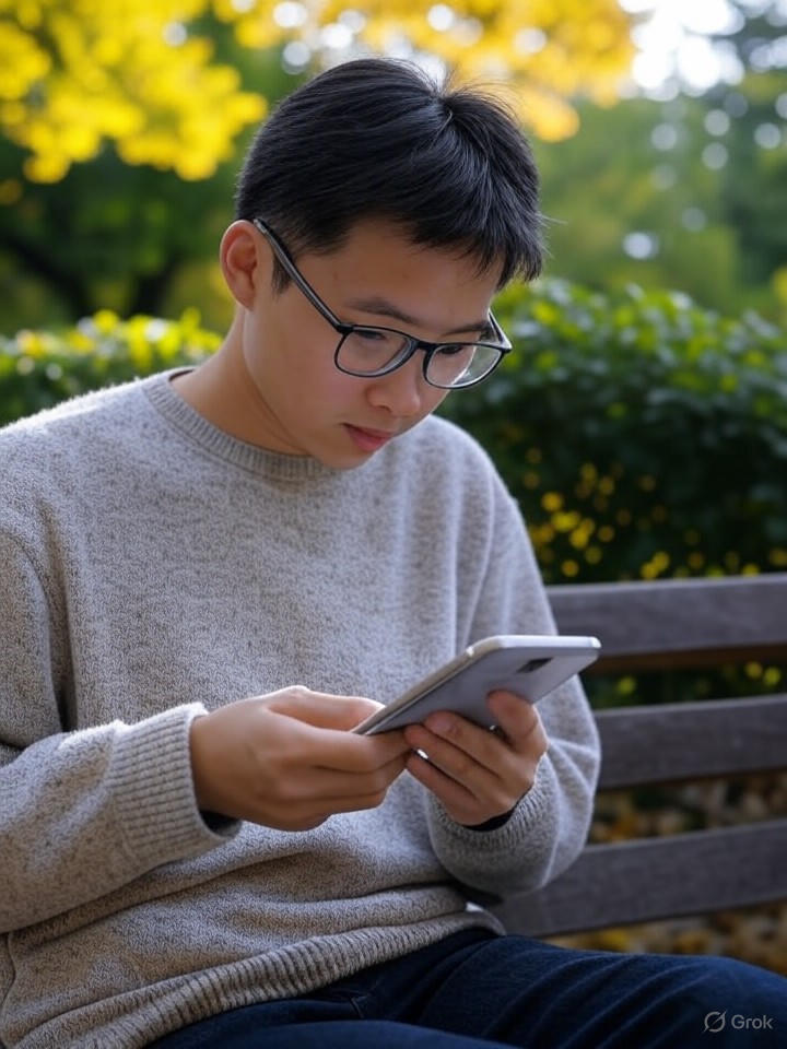 Microsoft’s Agent Loop Just Changed How We Build Automation (And It’s Actually Ready for Production)