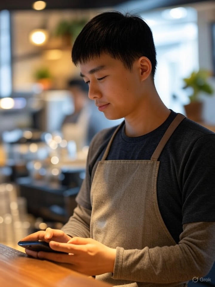 Harness AI’s Smarter Pipelines: How October’s Update Makes DevOps Less of a Headache