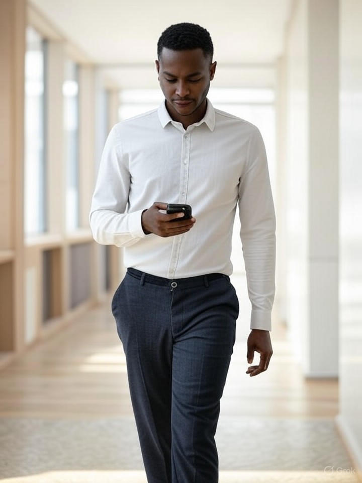 GPT-5.1 Just Landed: What It Means for Your Actual Workflow