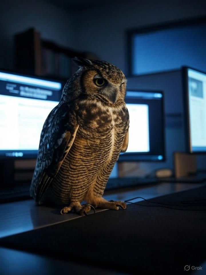 Microsoft Copilot Studio 2025 Wave 2: No-Code AI Agents That Actually Work for You