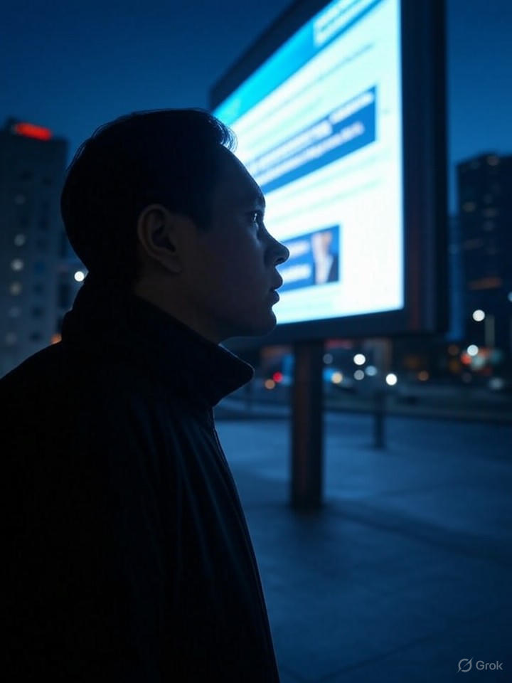 OpenAI’s GPT-5.2: The Reasoning Boost That’s Sorting My Workflow Chaos