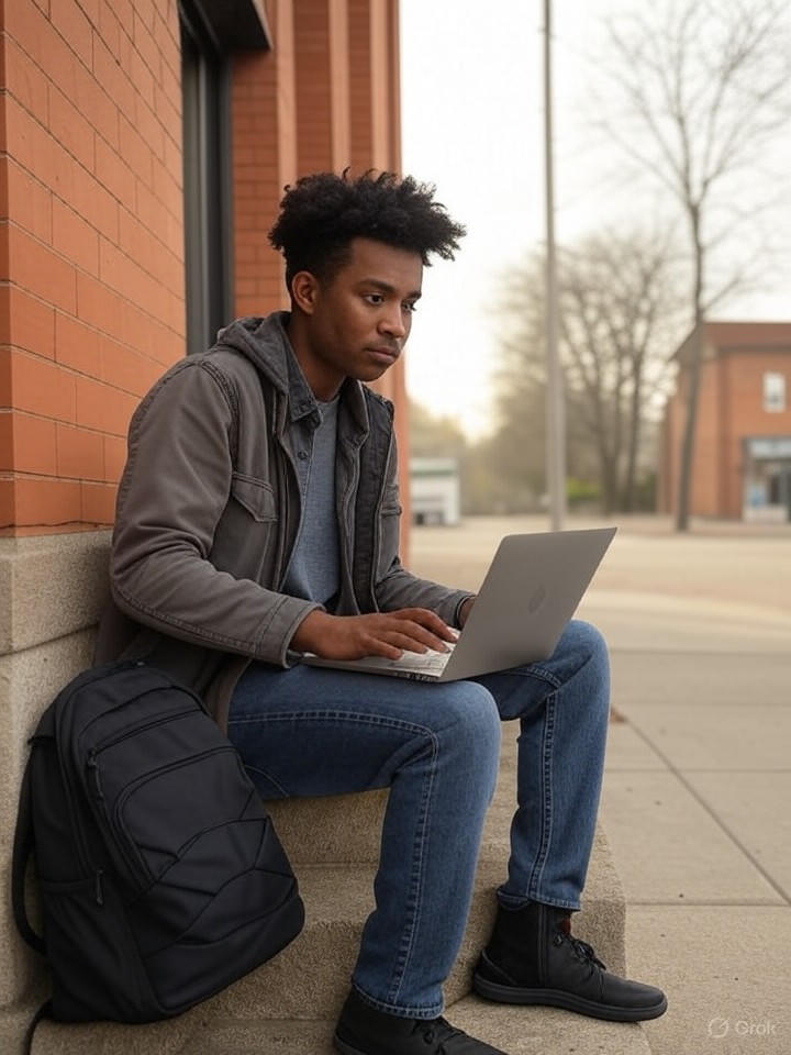 Arena AI Engine: Streamlining Product Workflows with Intelligent Automation