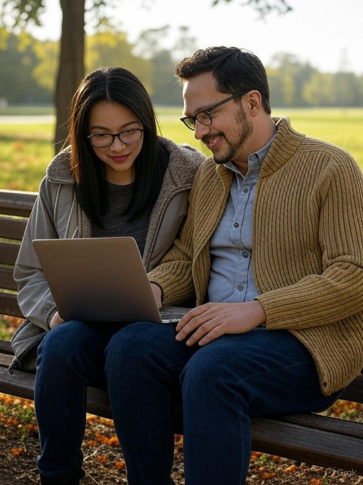 Rockwell Automation Brings Generative AI to the Industrial Edge with Nemotron Nano Integration