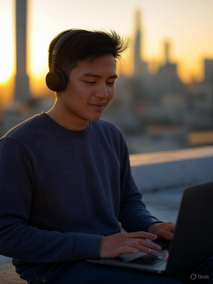 Rockwell Automation Pushes Generative AI to the Industrial Edge with FactoryTalk Design Studio Copilot