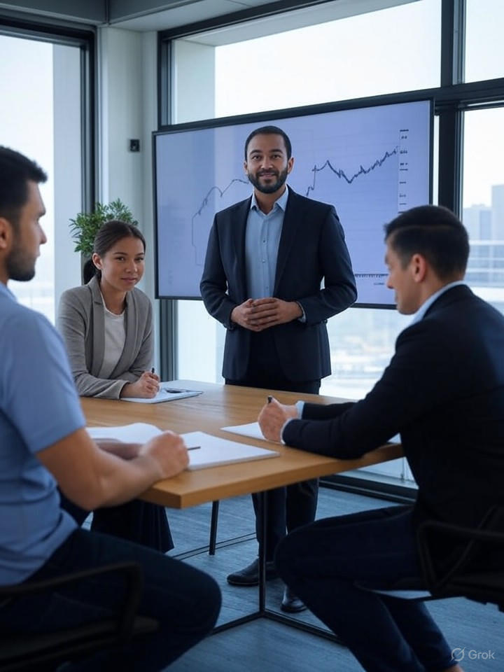 OpenAI GPT-5.2: What the mid-December update actually means for people who use AI at work