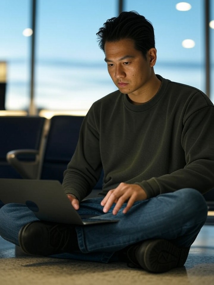 Apple’s Siri Overhaul with Gemini: Smarter Assistance on the Horizon