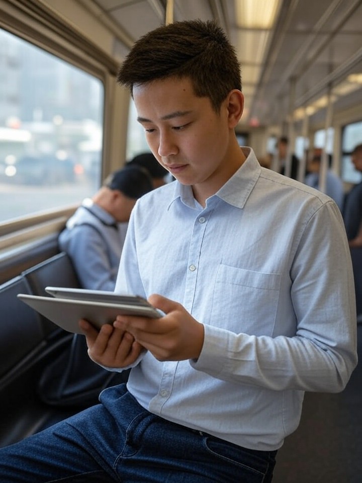 Claude Drops into Hospitals: Anthropic’s Healthcare Playbook Just Got Real