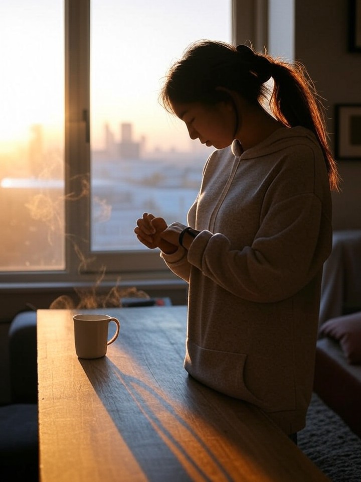 Claude for Healthcare: Anthropic’s New Tool That’s Mixing AI into Doctor Workflows Like Magic