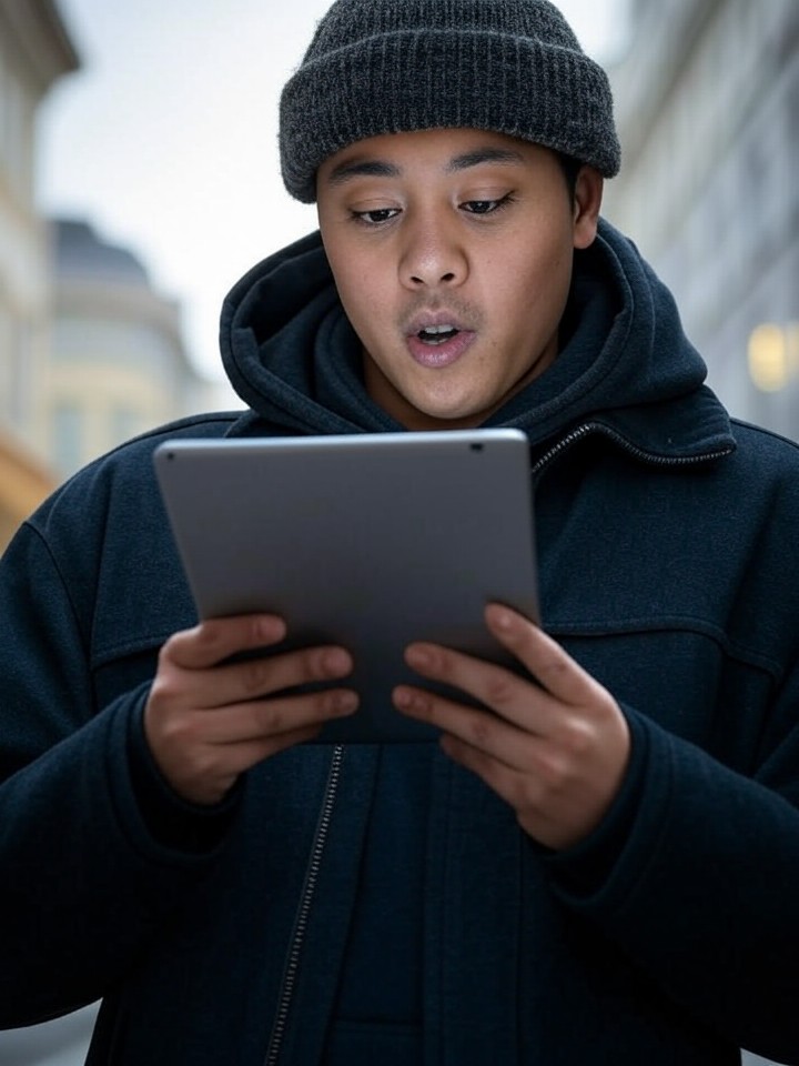 Copilot Checkout: Microsoft Just Stuck a Shop Right in Your AI Chat